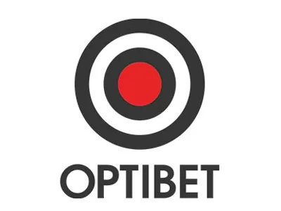 Opti Bet Casino